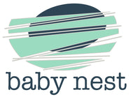 About Us | Baby Nest