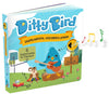 Ditty Birds Instrumental Book