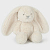 OB Design Little Ziggy Bunny