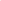 OB Design Bella Bunny Pink Toy