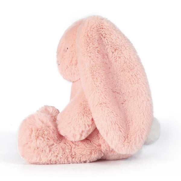 OB Design Bella Bunny Pink Toy