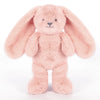 OB Design Bella Bunny Pink Toy