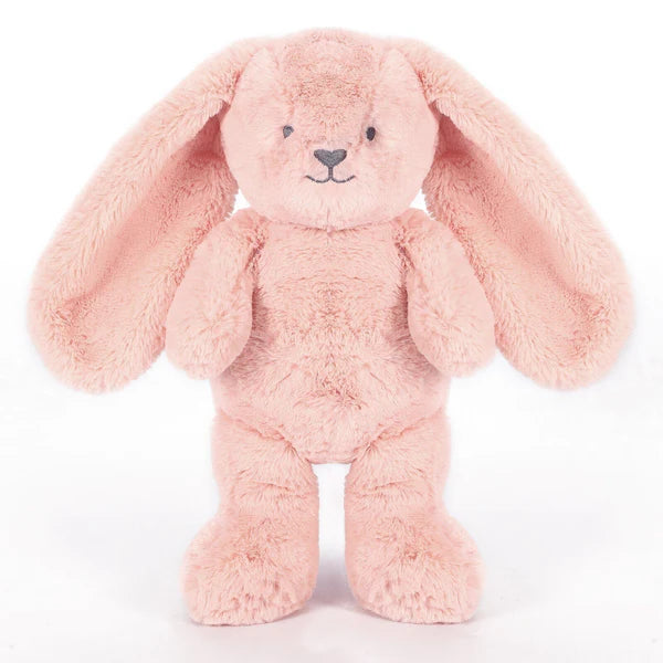 OB Design Bella Bunny Pink Toy