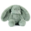 OB Design Beau Bunny Sage Toy