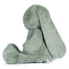 OB Design Beau Bunny Sage Toy