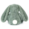 OB Design Beau Bunny Sage Toy