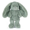 OB Design Beau Bunny Sage Toy