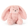 OB Design Bella Bunny Pink Toy