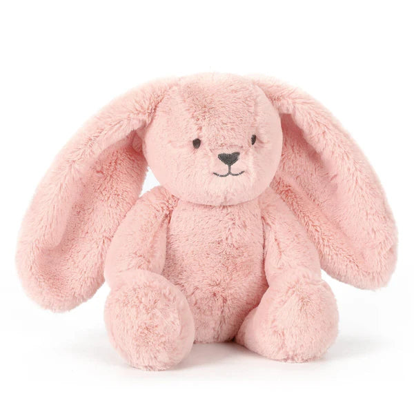 OB Design Bella Bunny Pink Toy