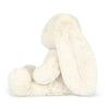 OB Design Ziggy Bunny Oat Soft Toy