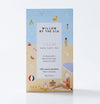 Willow by the Sea Baby Bath Tea Calm 75g