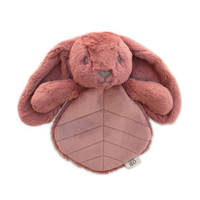 OB Design Bella Bunny Comforter