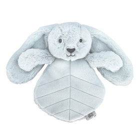 OB Design Baxter Bunny Comforter