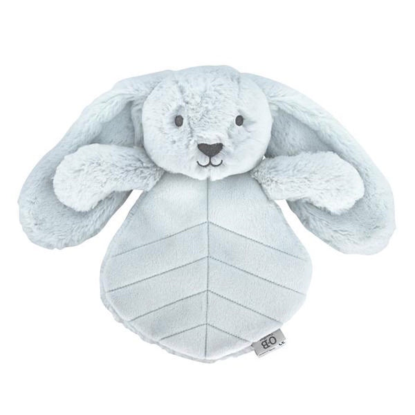 OB Designs Baxter Bunny Comforter