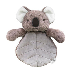 OB Design Kobe Koala Comforter