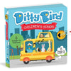 Ditty Birds Childrens Songs Book