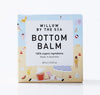 Willow by the Sea Bottom Balm 60ml
