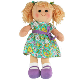 Maplewood Grace Doll