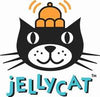 Jellycat Bashful Plum Bunny sm