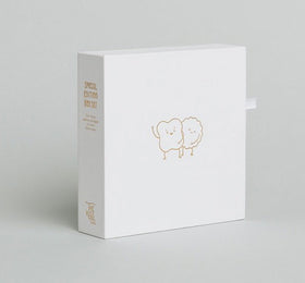 Kisses & Cuddles Special Ed Box Set